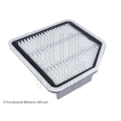 Billede af BLUE PRINT ADT32290 Luftfilter 56 239 240 Filterindsats LEXUS: IS 2
