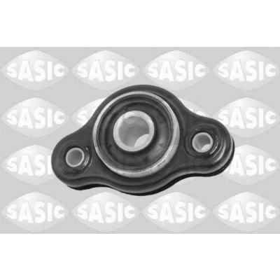 Billede af SASIC 2256217 Bærearm foraksel, bag, nede MERCEDES BENZ: Vito Tourer