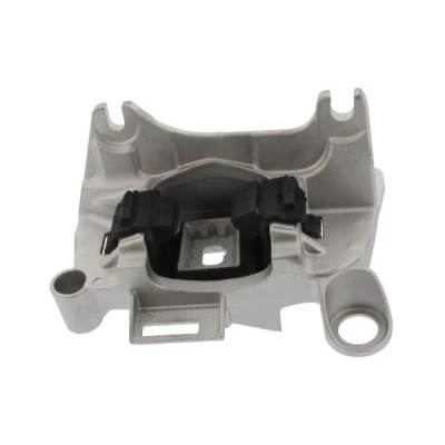 Billede af MAPCO 37139 Motorophæng venstre Gummimetalleje RENAULT: MEGANE 3 Grandtour, GRAND SCENIC 3,