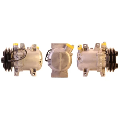 Billede af LUCAS ACP979 Kompressor