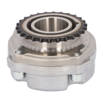 Billede af FEBI BILSTEIN 193079 Knastaksel forstiller 26