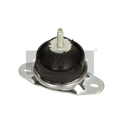 Billede af MAXGEAR 40 0156 Motorophæng oppe til højre Gummimetalleje CITROËN: C5 III Stationcar, II Hatchback, 3, PEUGEOT: 407 Sedan, SW