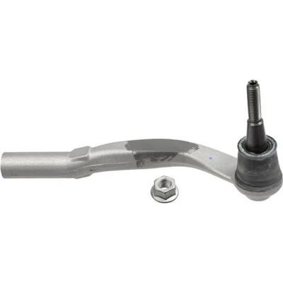 Billede af LEMFÖRDER 42383 01 Styrekugle M10x1,5 foraksel, højre, ydre