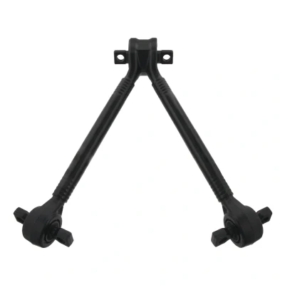 Billede af FEBI BILSTEIN 35427 Bærearm bagaksel trekantsarm (lastvogn)