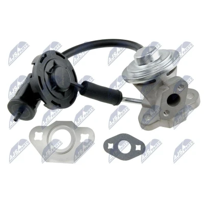 Billede af EGR ventil NTY CH 009