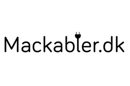 Mackabler Logo