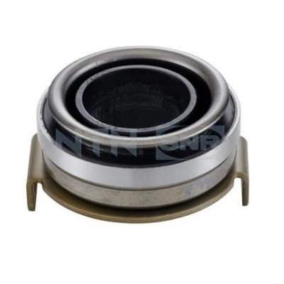Billede af SNR BAC377.00 Udrykkerleje SUZUKI: Baleno II Hatchback, Splash Hatchback