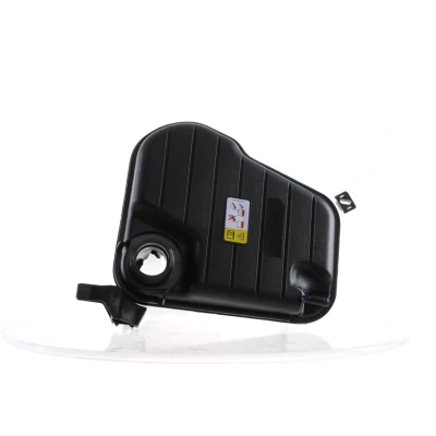 Billede af MAHLE ORIGINAL CRT 1 000S Ekspansionsbeholder uden sensor JAGUAR: XF Sedan