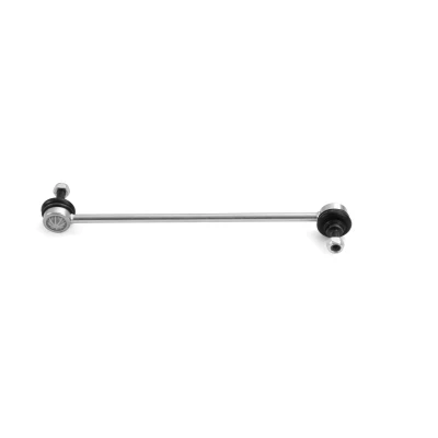 Billede af SKF VKDS 348533 Stabstag 308 M10 x 1,5 med syntetsik fedt
