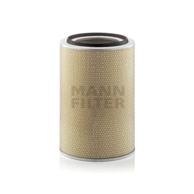 Billede af MANN FILTER C 33 1840 Luftfilter 483 327 Filterindsats
