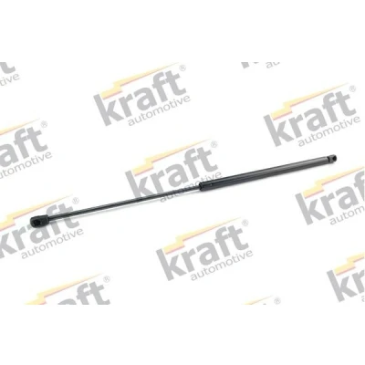 Billede af KRAFT 8500070 Gasdæmper 450 645 Køretøjets bagklap AUDI: A6 C4 Avant