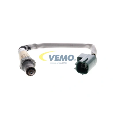 Billede af VEMO V38 76 0021 Lambdasonde Original Quality Gevind, forsmurt 4 NISSAN: Almera II Hatchback, Micra 3, C+C RENAULT: CLIO 3