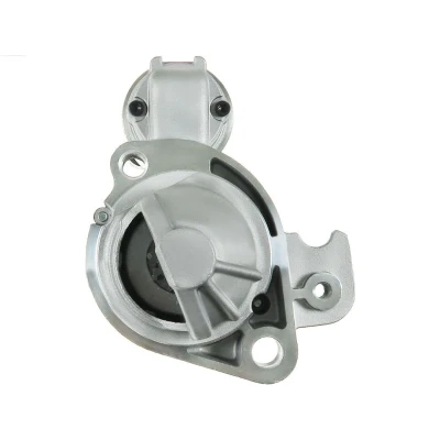 Billede af AS PL S3168S Starter 12 1,70 9 AUDI: A4 B7 Avant, A6 C6 Sedan
