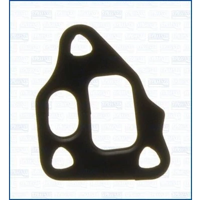Billede af AJUSA 01248100 Pakninger FIAT: Punto III Hatchback, OPEL: Corsa D Hatchback