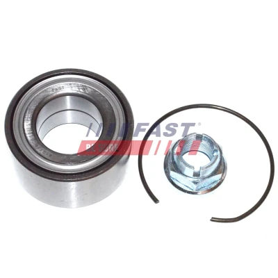 Billede af Stang/led, stabilisator FAST FT20561