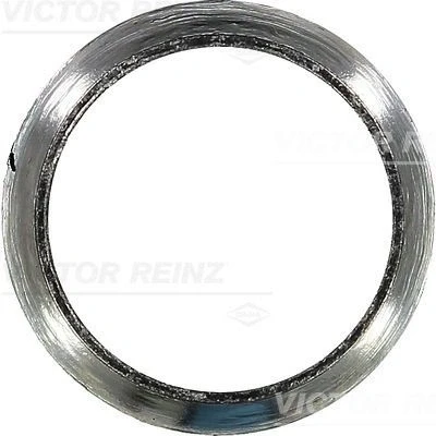 Billede af REINZ 71 31833 00 Pakning, udstødningsrør BMW: 5 Touring, Sedan