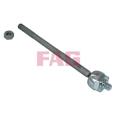 Billede af FAG 840 1487 10 Styrestang M14x1,5 280