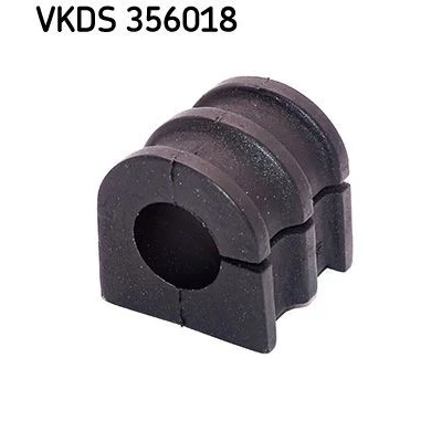 Billede af SKF VKDS 356018 Lejebøsning, stabilisator RENAULT: Clio 4