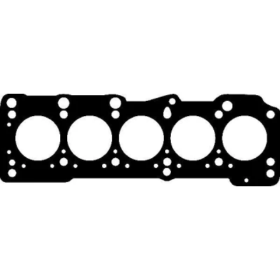Billede af CORTECO 414797P Toppakning 1,57 VOLKSWAGEN: Transporter 4