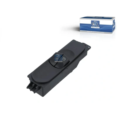 Billede af DT Spare Parts 4.66902 Kontakt, rudehejs i førerside