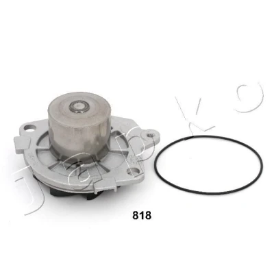 Billede af JAPKO 35818 Vandpumpe OPEL: Vectra C Sedan, Caravan, Astra H ALFA ROMEO: 156 Sportwagon, 145