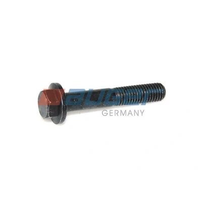 Billede af AUGER 68216 Fastspændingsbolt, stabilisator