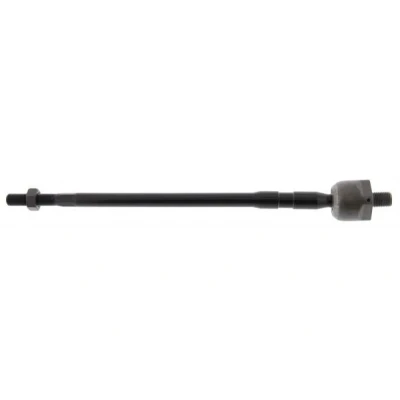 Billede af MAPCO 59711 Styrestang venstre foraksel, højre foraksel M12x1,25 353