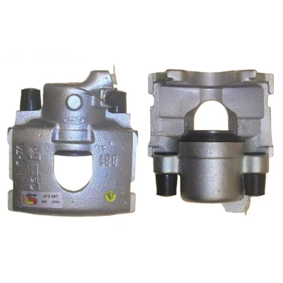 Billede af BOSCH 0 986 473 897 Bremsekaliber Støbejern 55,5
