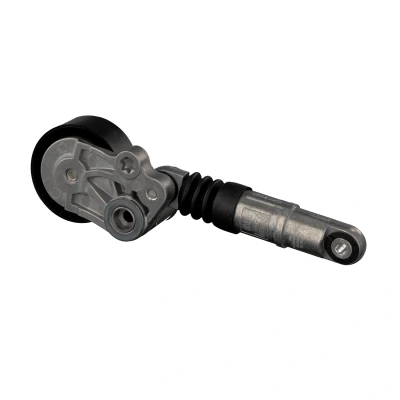 Billede af FEBI BILSTEIN 29770 Remstrammer