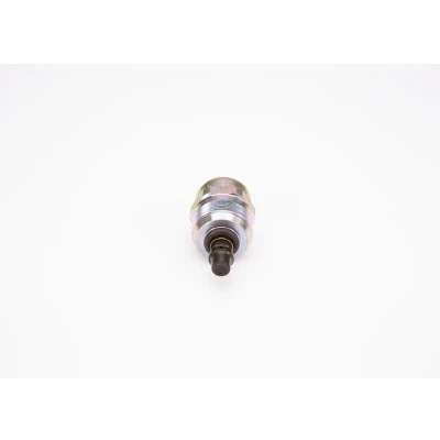Billede af BOSCH F 002 D13 641 Sugemagnet