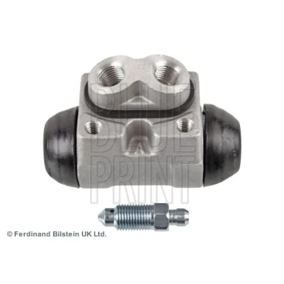 Billede af BLUE PRINT ADG04434 Bremsecylinder 18 Bagaksel højre HYUNDAI: Getz