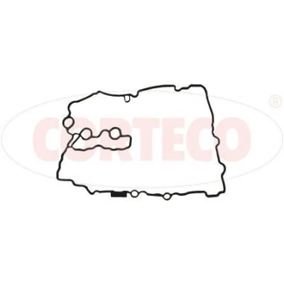 Billede af CORTECO 49116263 Toppdekselpakning BMW: 3 Touring