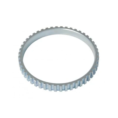 Billede af MAPCO 76302 ABS Ring 48 Foraksel begge sider PEUGEOT: 206 Hatchback, SW