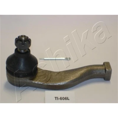 Billede af Sporstangkugle ASHIKA 111 06 606L