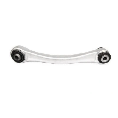 Billede af CORTECO 49173369 Bærearm Bagaksel venstre, oppe, bag krydsarm Aluminium BMW: 3 Sedan, Coupe