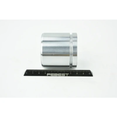 Billede af FEBEST 0576 MZ3F Stempel, bremsekaliper foraksel FORD: Focus 2 Kombi, 2, VOLVO: V50, MAZDA: 3 Hatchback