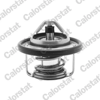 Billede af CALORSTAT by Vernet TH6737.88J Termostat 88 52,0 med pakning MITSUBISHI: COLT 6