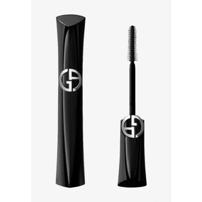 Billede af Armani Vertigo Lift Mascara 10 ml