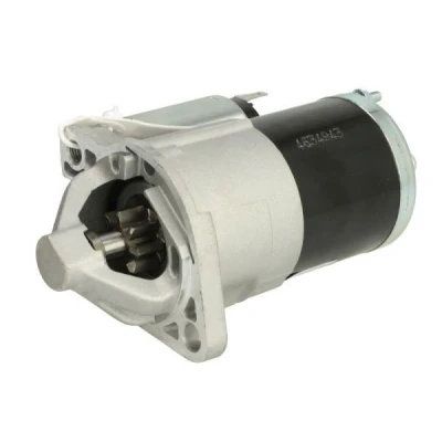 Billede af Starter STARDAX STX210222R