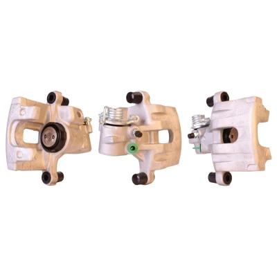 Billede af Bremsekaliber ELSTOCK 87 1577