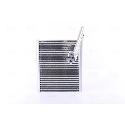 Billede af NISSENS 92427 Fordamper
