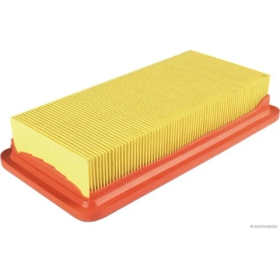 Billede af HERTH+BUSS JAKOPARTS J1320517 Luftfilter 45 Filterindsats HYUNDAI: Getz