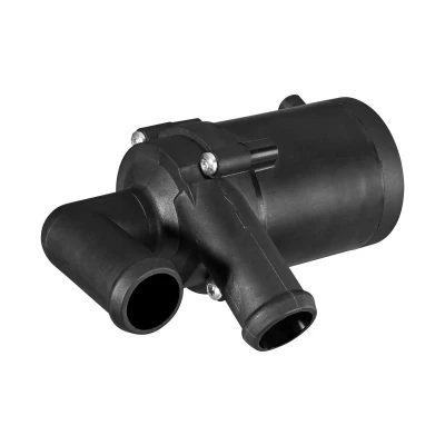 Billede af HELLA 8TW 358 304 631 Reservevandpumpe 12 elektrisk