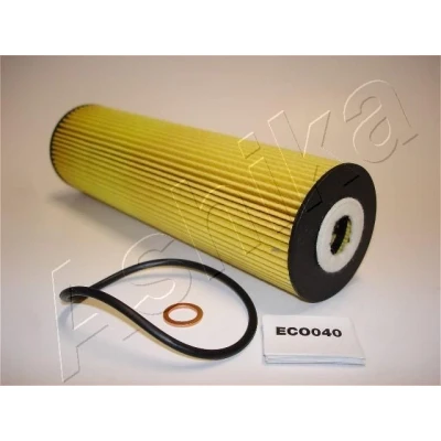 Billede af Oliefilter ASHIKA 10 ECO040