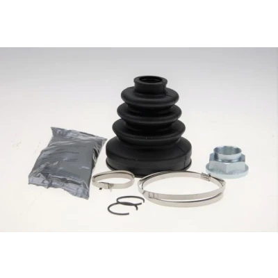 Billede af LÖBRO 306920 Drivakselmanchet 92 NBR (Nitril Butadien gummi) HONDA: CIVIC 7 Hatchback