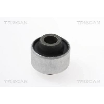 Billede af TRISCAN 8500 25861 Bøsning rund Gummimetalleje krydsarm RENAULT: Megane 4, GRAND SCENIC Espace 5