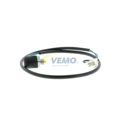 Billede af VEMO V32 73 0008 Kontakt, baklygte Original Quality