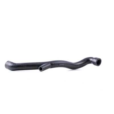 Billede af FEBI BILSTEIN 46736 Krumtaphusventilation