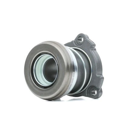 Billede af SACHS 3182 654 213 Centraludrykker, kobling OPEL: Astra J Sports Tourer, Hatchback, Corsa D SAAB: 9 3 Stationcar, SUZUKI: SWIFT