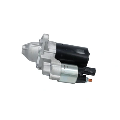 Billede af BOSCH 1 986 S00 671 Starter 12 1,1 TOYOTA: Corolla IX Hatchback, Station Wagon, VIII Compact